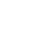 Stove Icon